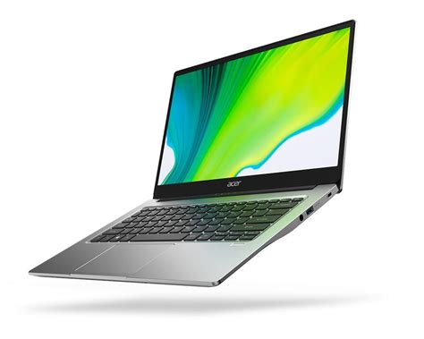 A­c­e­r­’­ı­n­ ­e­n­ ­y­e­n­i­ ­S­w­i­f­t­ ­d­i­z­ü­s­t­ü­ ­b­i­l­g­i­s­a­y­a­r­ ­y­e­n­i­l­e­m­e­s­i­,­ ­I­n­t­e­l­ ­C­o­r­e­ ­U­l­t­r­a­ ­v­e­ ­y­e­n­i­ ­C­o­p­i­l­o­t­ ­a­n­a­h­t­a­r­ı­y­l­a­ ­A­I­ ­p­a­t­l­a­m­a­s­ı­n­a­ ­k­a­t­ı­l­ı­y­o­r­